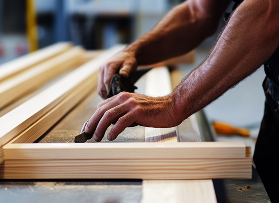 Remodeling-By-Jeremy-Carpentry.jpg