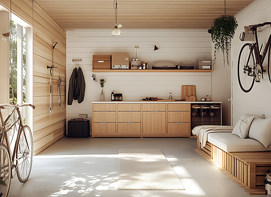 Remodeling-By-Jeremy-Garage-9.jpg