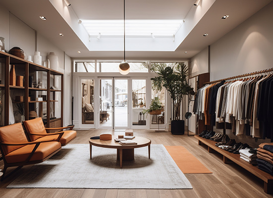 Retail-Remodeling-Header-Renovations-RemodelingByJeremy-8.jpg