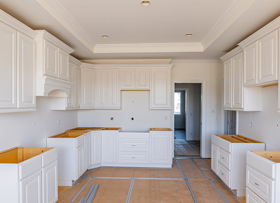 Bedroom-Remodeling-Remodeling-By-Jeremy--4.jpg