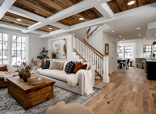 Remodeling-By-Jeremy-Livinroom-Remodeling--1.jpg