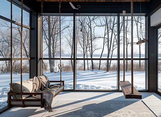 Three-Seasons-Rooms-Remodeling-By-Jeremy-4.jpg