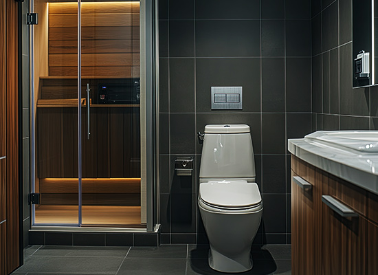 Bathroom-Remodeling-Remodeling-By-Jeremy--1.jpg