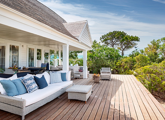 DECKS-AND-RAILING-REMODELING-BY-JEREMY--8.jpg