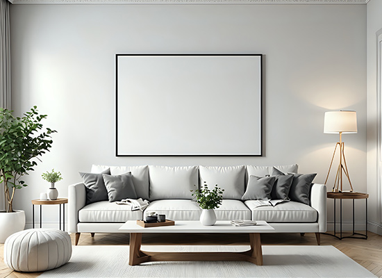 Remodeling-By-Jeremy-Livinroom-Remodeling--8.jpg