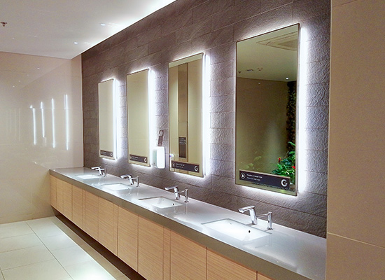 Commercial-Bathroom-Remodeling-Remodeling-By-Jeremy-6.jpg