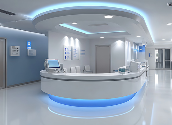 Healthcare-Remodeling-Remodeling-By-Jeremy-9.jpg