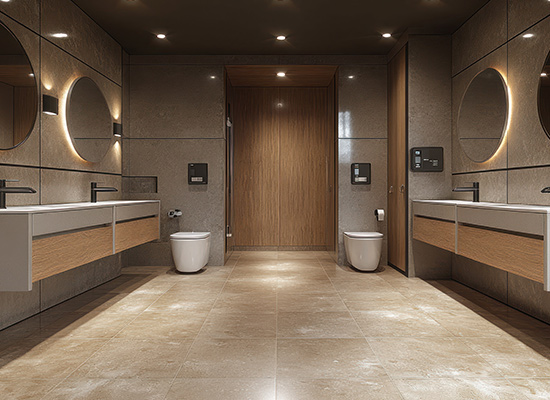 Remodeling-By-Jeremy-Commercial-Bathroom.jpg