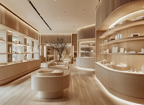 Remodeling-By-Jeremy-Retail-Space.jpg