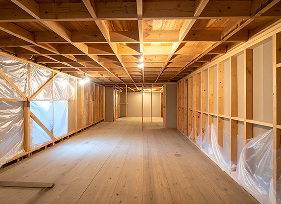Basement-Remodeling-Remodeling-By-Jeremy-2.jpg