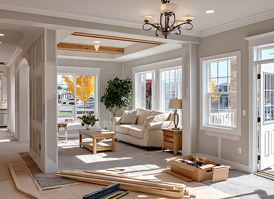 Remodeling-By-Jeremy-Livinroom-Remodeling--9.jpg