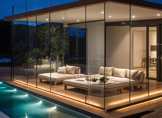 Four-Seasons-Rooms-Remodeling-By-Jeremy-9.jpg