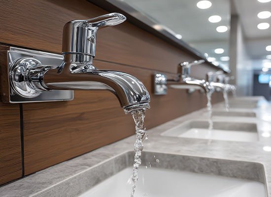 Commercial-Bathroom-Remodeling-Remodeling-By-Jeremy-9.jpg