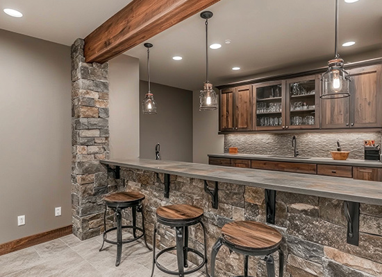 Basement-Remodeling-Remodeling-By-Jeremy-3.jpg