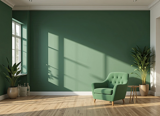 Remodeling-By-Jeremy-Livinroom-Remodeling--4.jpg