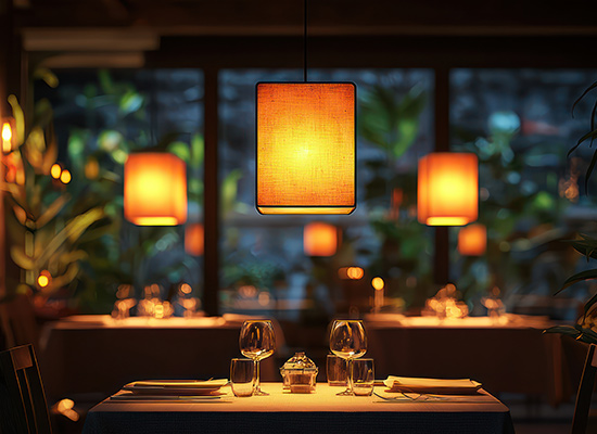 Remodeling-By-Jeremy-Restaurant-Remodeling--7.jpg
