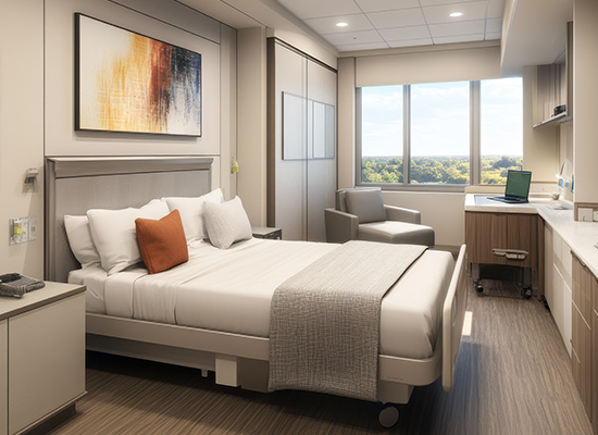 Healthcare-Remodeling-Remodeling-By-Jeremy-4.jpg