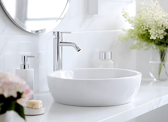 Bathroom-Remodeling-Remodeling-By-Jeremy--4.jpg