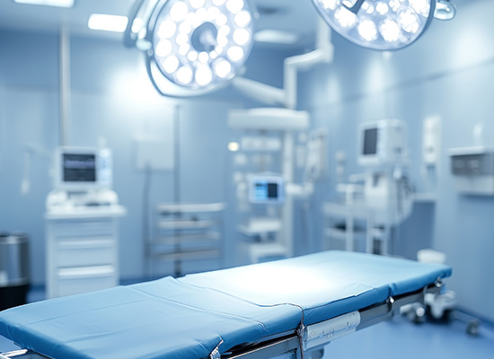Healthcare-Remodeling-Remodeling-By-Jeremy-6.jpg