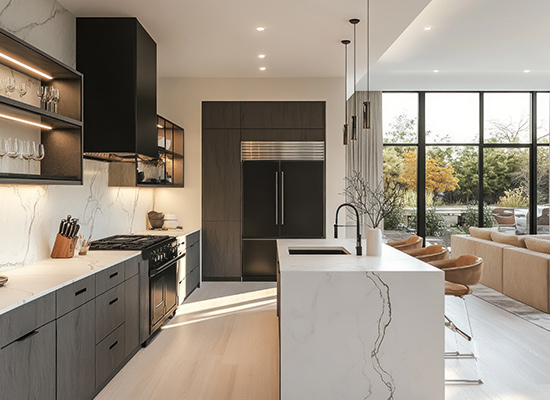 Bedroom-Remodeling-Remodeling-By-Jeremy--6.jpg