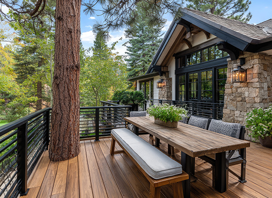 DECKS-AND-RAILING-REMODELING-BY-JEREMY--4.jpg
