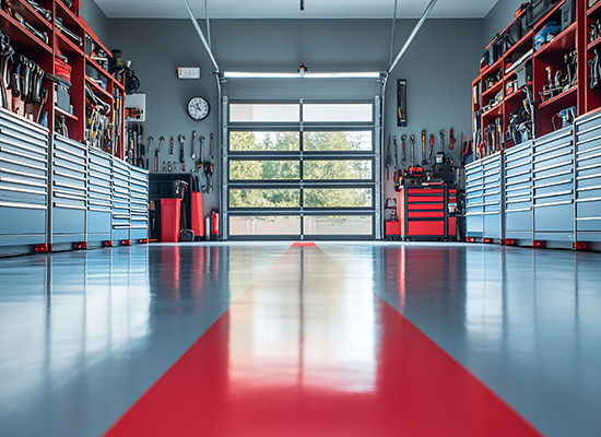 Remodeling-By-Jeremy-Garage-5.jpg