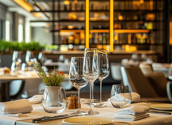 Remodeling-By-Jeremy-Restaurant-Remodeling--9.jpg