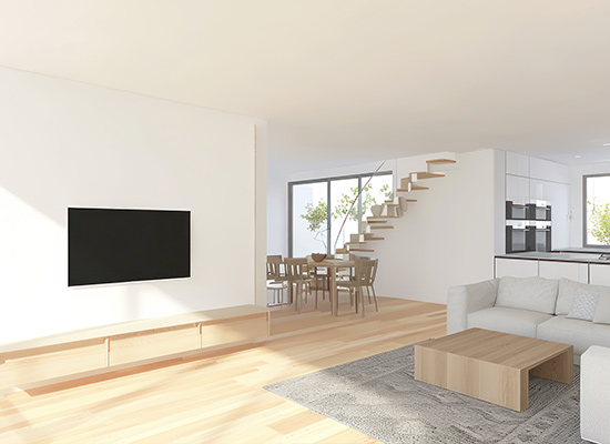 Remodeling-By-Jeremy-Livinroom-Remodeling--5.jpg
