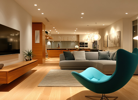 Remodeling-By-Jeremy-Livinroom-Remodeling--6.jpg