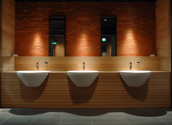 Commercial-Bathroom-Remodeling-Remodeling-By-Jeremy-4.jpg