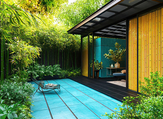 Three-Seasons-Rooms-Remodeling-By-Jeremy-7.jpg