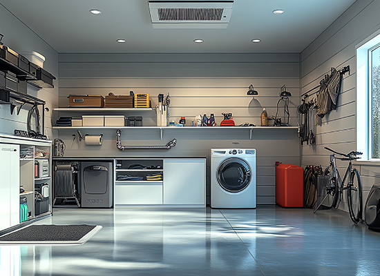 Remodeling-By-Jeremy-Garage-8.jpg