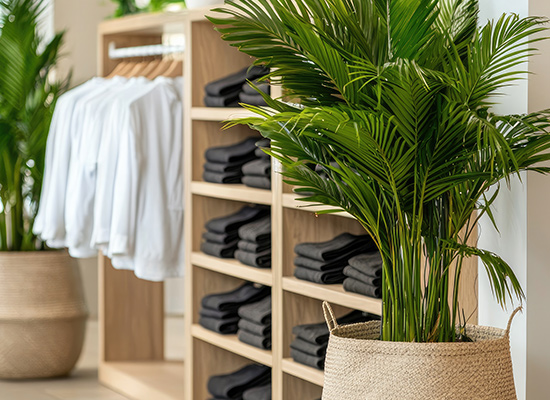 Retail-Remodeling-Header-Renovations-RemodelingByJeremy-1.jpg