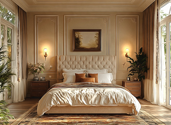 Remodeling-By-Jeremy-Bedrooom.jpg