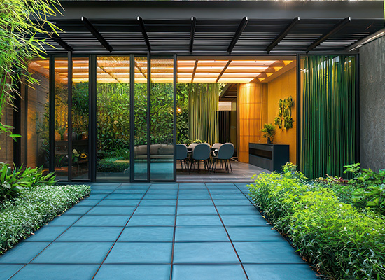 Three-Seasons-Rooms-Remodeling-By-Jeremy-3.jpg