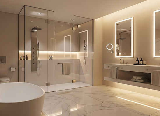 Commercial-Bathroom-Remodeling-Remodeling-By-Jeremy-2.jpg