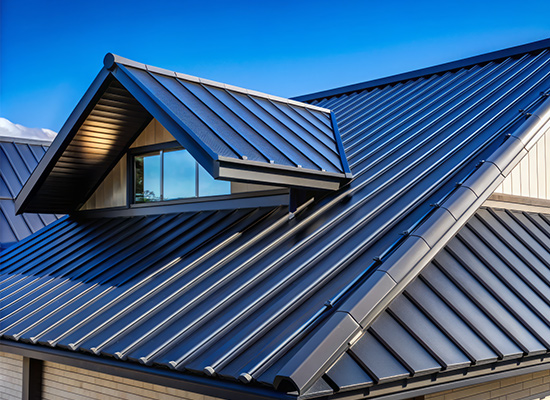 Remodeling-By-Jeremy-Roofing.jpg
