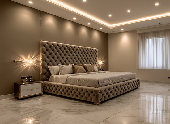 Bedroom-Remodeling-Remodeliong-By-Jeremy-8.jpg