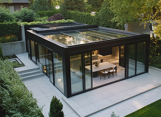 Four-Seasons-Rooms-Remodeling-By-Jeremy-4.jpg