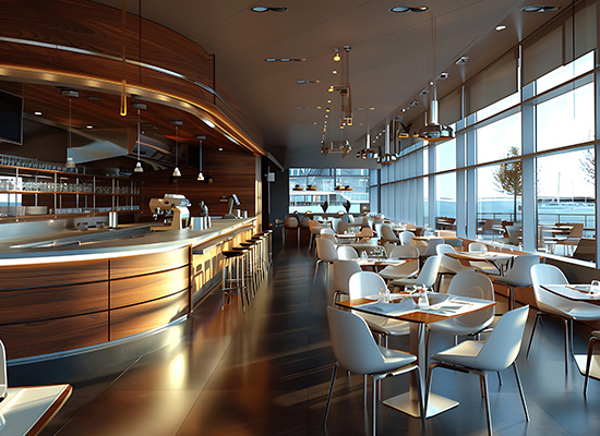 Remodeling-By-Jeremy-Restaurant-Remodeling--4.jpg