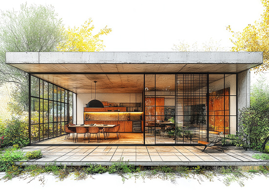 Four-Seasons-Rooms-Remodeling-By-Jeremy-5.jpg