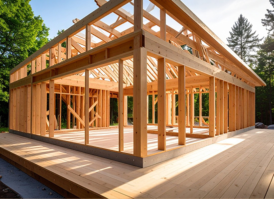 Remodeling-By-Jeremy-Framing.jpg