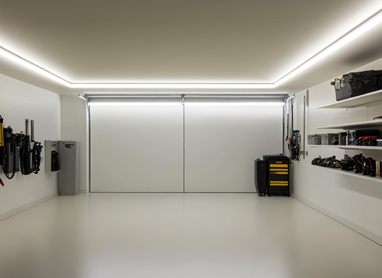Remodeling-By-Jeremy-Garage-2.jpg
