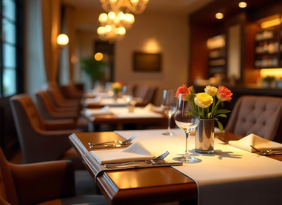 Remodeling-By-Jeremy-Restaurant-Remodeling--8.jpg