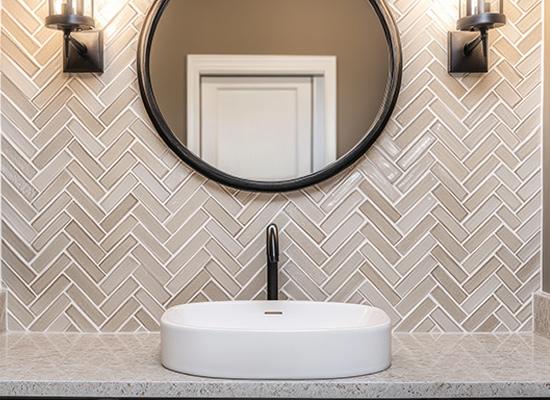 Bathroom-Remodeling-Remodeling-By-Jeremy--5.jpg