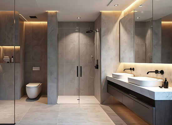 Bathroom-Remodeling-Remodeling-By-Jeremy--7.jpg