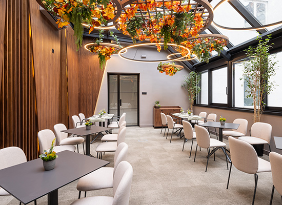 Remodeling-By-Jeremy-Restaurant-Remodeling--6.jpg