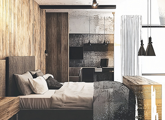 Bedroom-Remodeling-Remodeliong-By-Jeremy-14.jpg