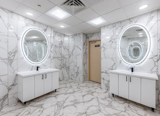 Commercial-Bathroom-Remodeling-Remodeling-By-Jeremy-5.jpg