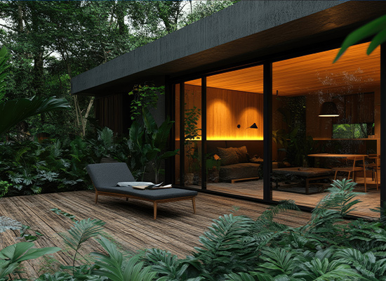 Four-Seasons-Rooms-Remodeling-By-Jeremy-8.jpg
